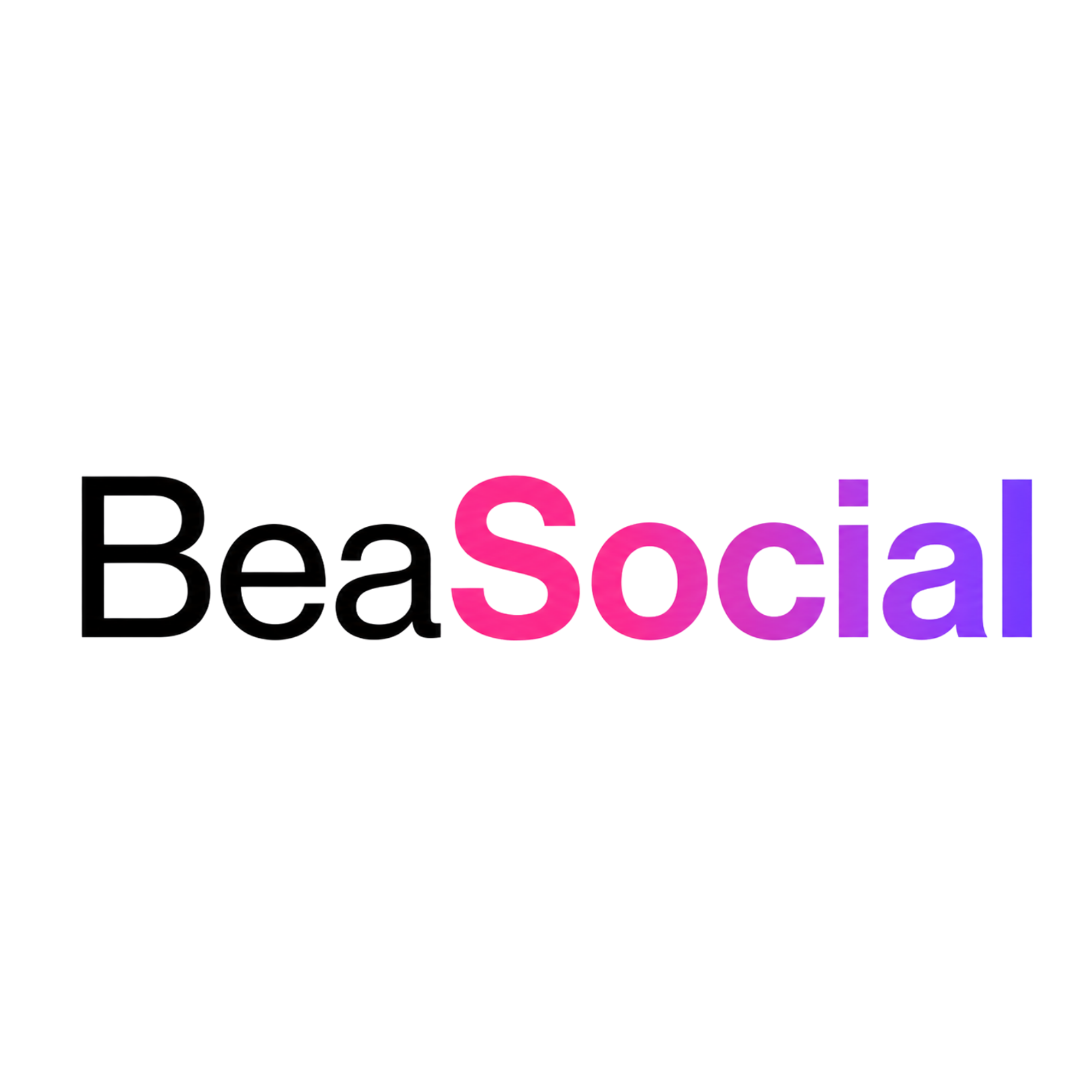 BeaSocial